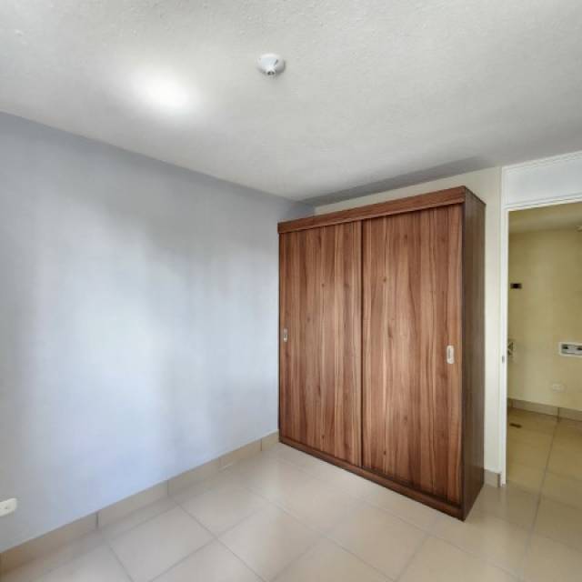 Apartamento en Renta Villa Los Alamos San Miguel Petapa - Miniatura 6