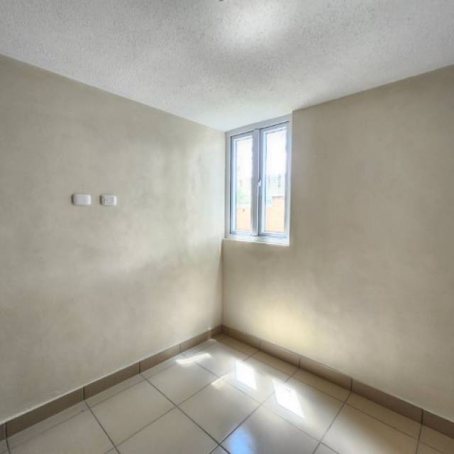 Apartamento en Renta Villa Los Alamos San Miguel Petapa - Miniatura 7