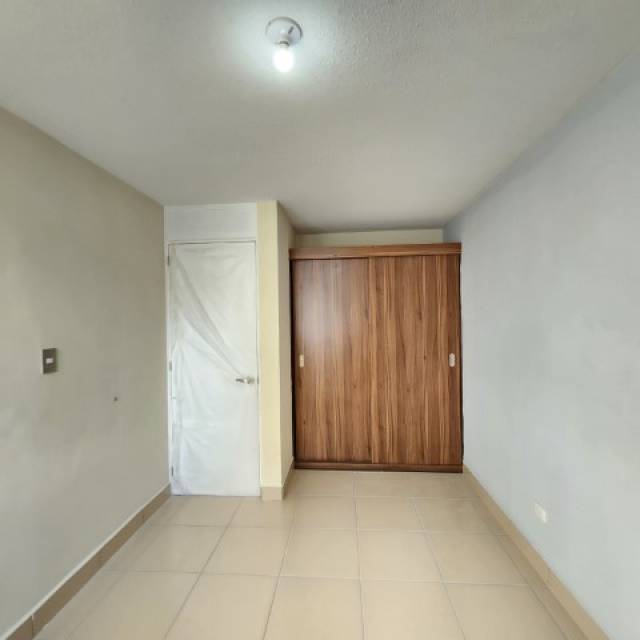 Apartamento en Renta Villa Los Alamos San Miguel Petapa - Miniatura 8