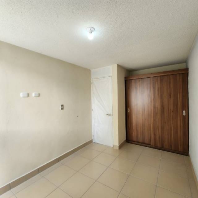 Apartamento en Renta Villa Los Alamos San Miguel Petapa - Miniatura 9