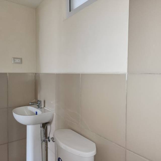 Apartamento en Renta Villa Los Alamos San Miguel Petapa - Miniatura 10