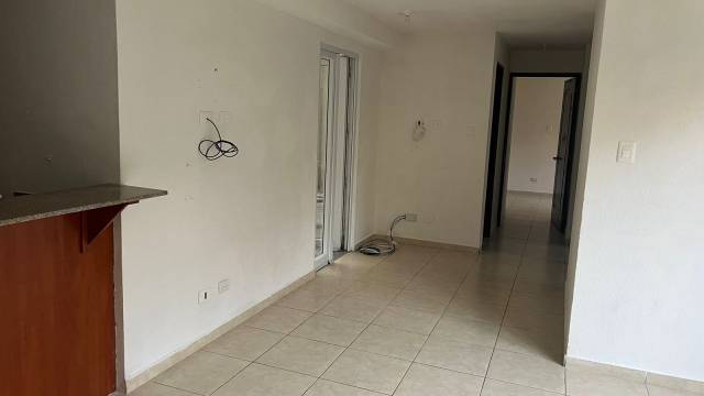 APARTAMENTO EN RENTA NUEVO EN PARQUE 7 - Miniatura 3