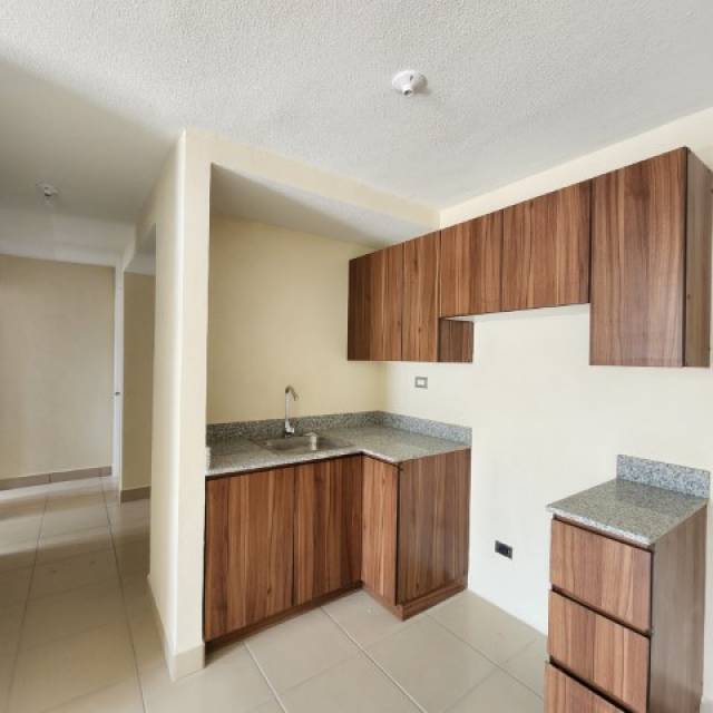Apartamento para Estrenar en Renta San Miguel Petapa - Image 2