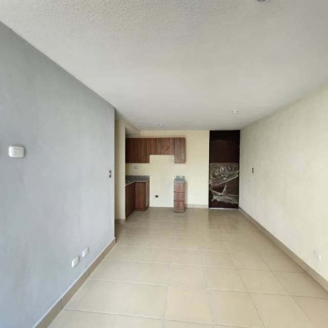 Apartamento para Estrenar en Renta San Miguel Petapa - Image 3