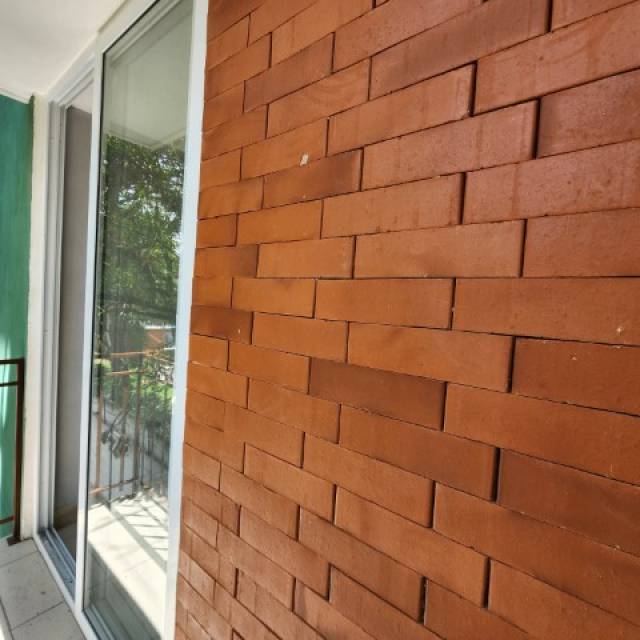 Apartamento para Estrenar en Renta San Miguel Petapa - Image 4