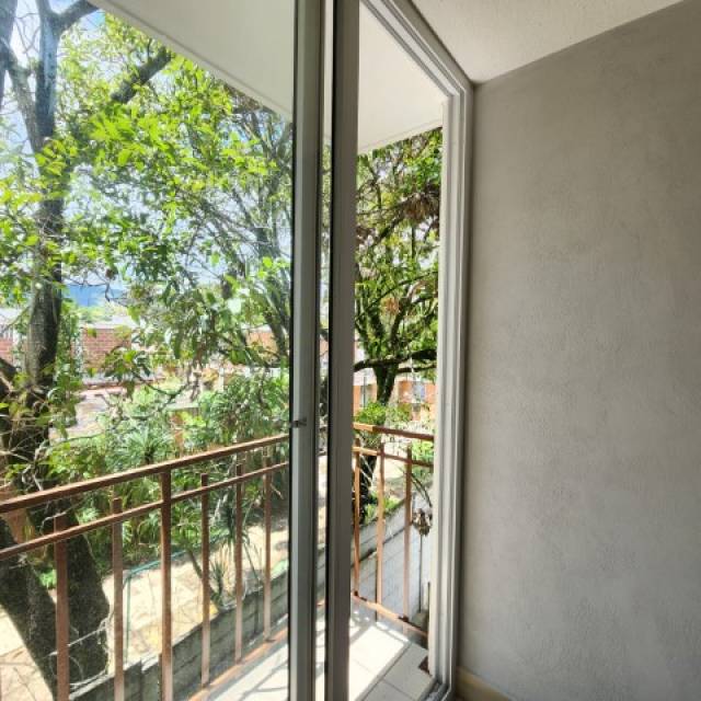 Apartamento para Estrenar en Renta San Miguel Petapa - Image 5