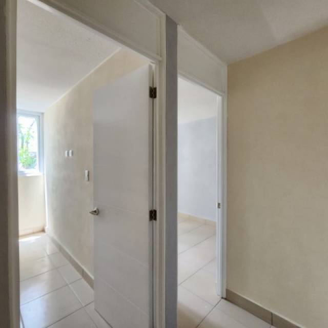 Apartamento para Estrenar en Renta San Miguel Petapa - Miniatura 6