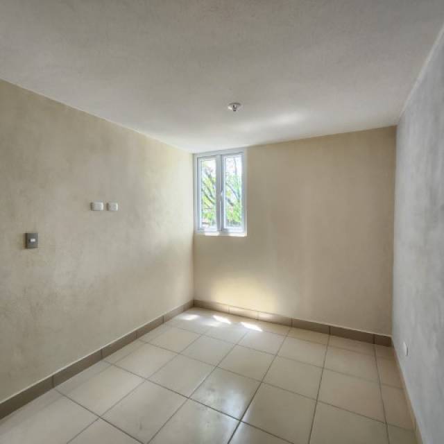 Apartamento para Estrenar en Renta San Miguel Petapa - Miniatura 7