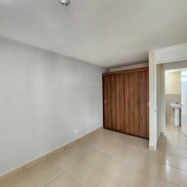 Apartamento para Estrenar en Renta San Miguel Petapa - Miniatura 8