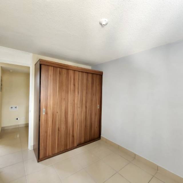 Apartamento para Estrenar en Renta San Miguel Petapa - Miniatura 9