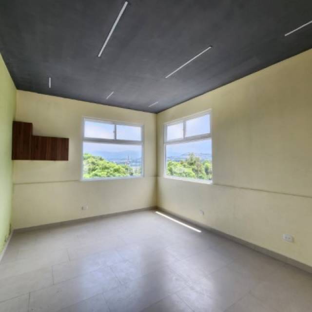 Apartamento para Estrenar en Renta San Miguel Petapa - Miniatura 11