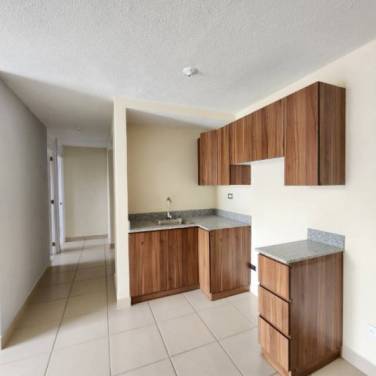 Apartamento en Renta Los Alamos San Miguel Petapa - Image 1