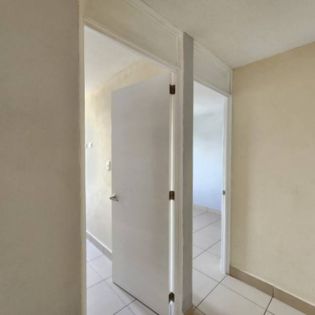 Apartamento en Renta Los Alamos San Miguel Petapa - Image 5