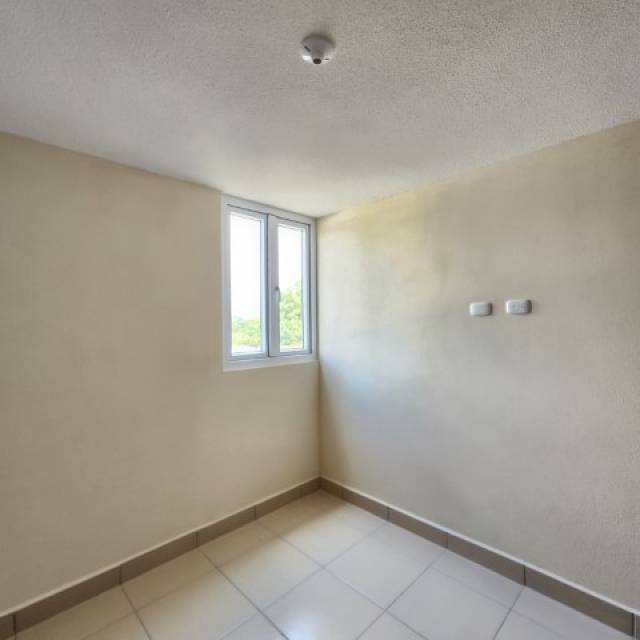 Apartamento en Renta Los Alamos San Miguel Petapa - Miniatura 6