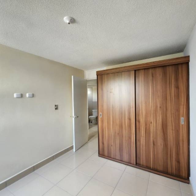 Apartamento en Renta Los Alamos San Miguel Petapa - Miniatura 7