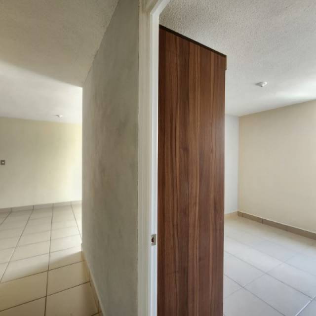 Apartamento en Renta Los Alamos San Miguel Petapa - Miniatura 8