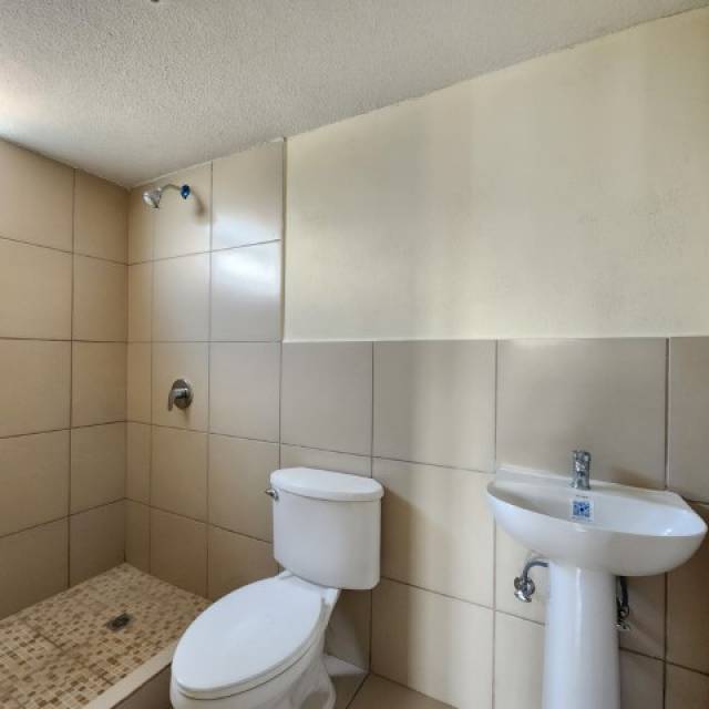 Apartamento en Renta Los Alamos San Miguel Petapa - Miniatura 10