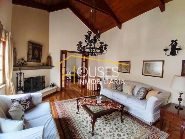 Casa en venta, Condominio Villas De Santa Catarina Bobadilla, Antigua. 6652412 - Image 2