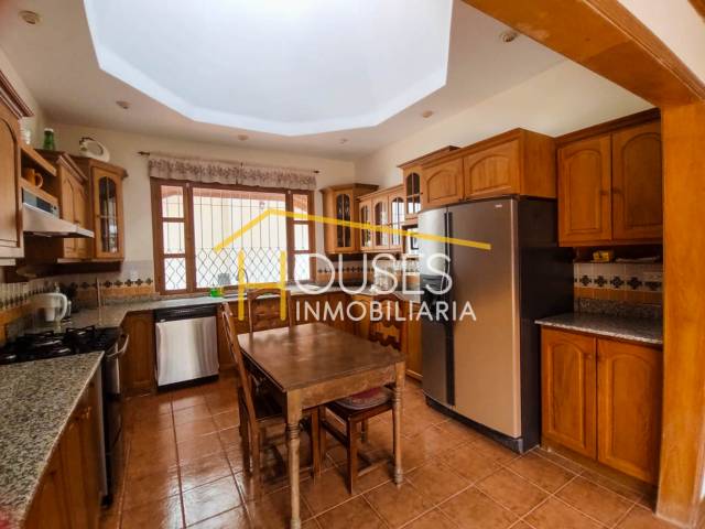 Casa en venta, Condominio Villas De Santa Catarina Bobadilla, Antigua. 6652412 - Image 3