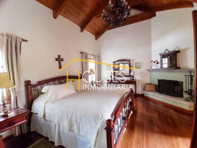 Casa en venta, Condominio Villas De Santa Catarina Bobadilla, Antigua. 6652412 - Image 5