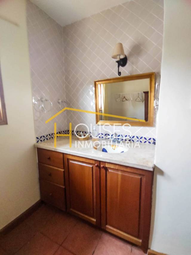 Casa en venta, Condominio Villas De Santa Catarina Bobadilla, Antigua. 6652412 - Miniatura 6