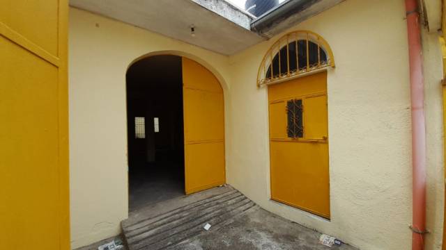Casa en Venta Zona 18 Colonia Atlantida - Image 2
