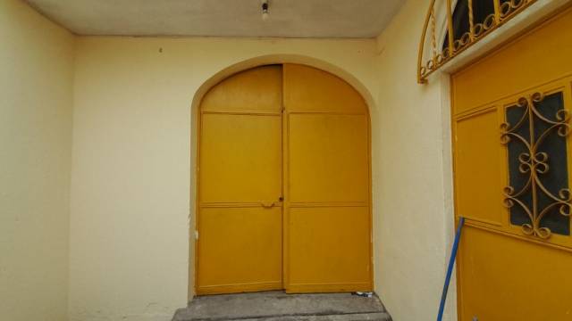 Casa en Venta Zona 18 Colonia Atlantida - Image 3