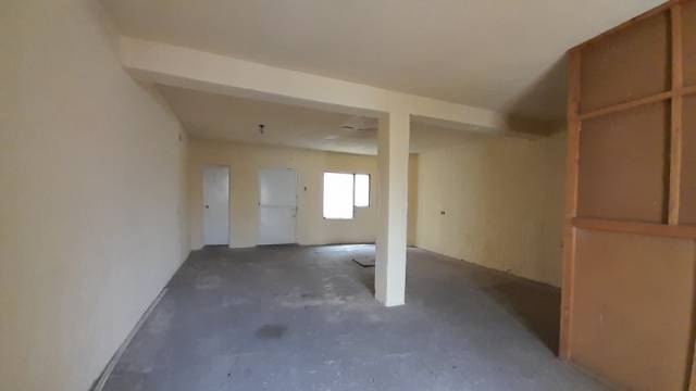 Casa en Venta Zona 18 Colonia Atlantida - Image 5