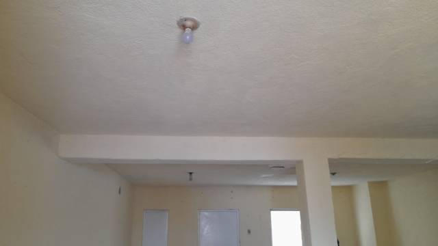 Casa en Venta Zona 18 Colonia Atlantida - Miniatura 6