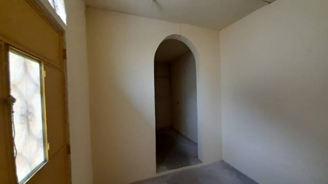 Casa en Venta Zona 18 Colonia Atlantida - Miniatura 7