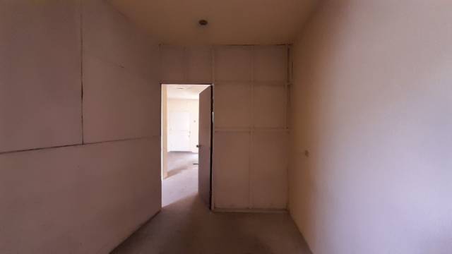 Casa en Venta Zona 18 Colonia Atlantida - Miniatura 8