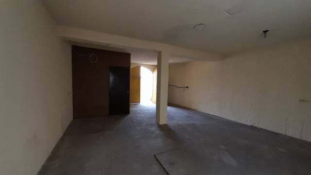 Casa en Venta Zona 18 Colonia Atlantida - Miniatura 9