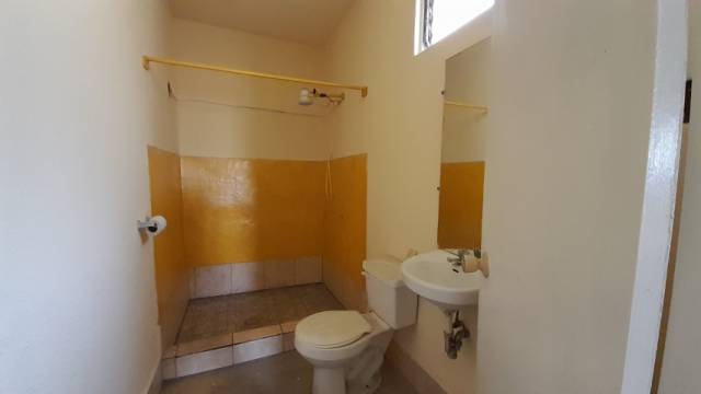 Casa en Venta Zona 18 Colonia Atlantida - Miniatura 10