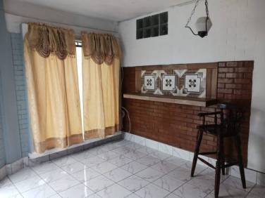 Apartamento en Renta Colonia Concepción Zona 10 Ciudad - Image 1
