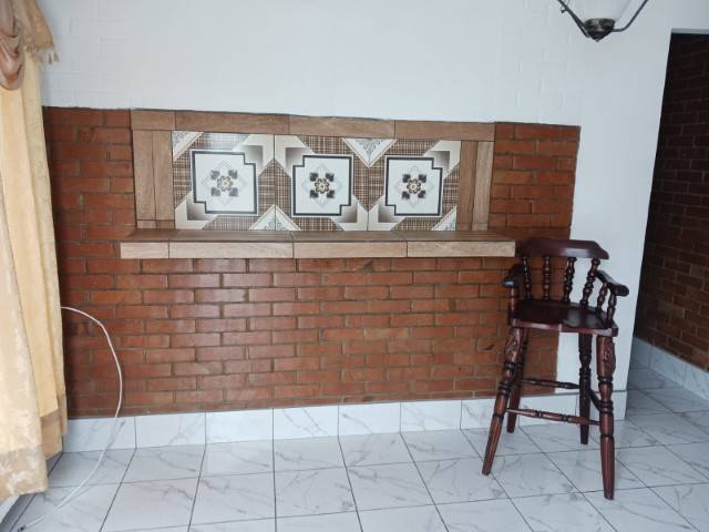 Apartamento en Renta Colonia Concepción Zona 10 Ciudad - Image 2