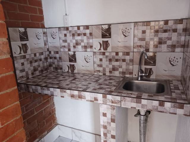 Apartamento en Renta Colonia Concepción Zona 10 Ciudad - Image 3