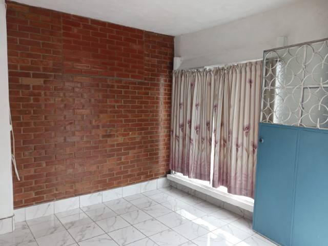 Apartamento en Renta Colonia Concepción Zona 10 Ciudad - Image 5