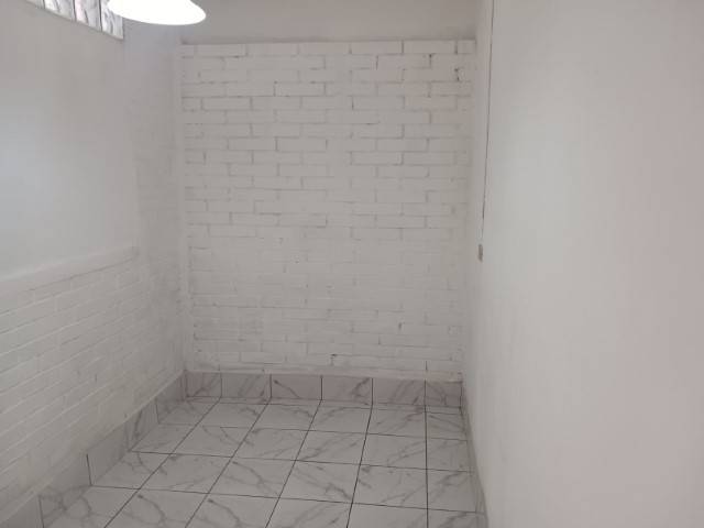 Apartamento en Renta Colonia Concepción Zona 10 Ciudad - Miniatura 6