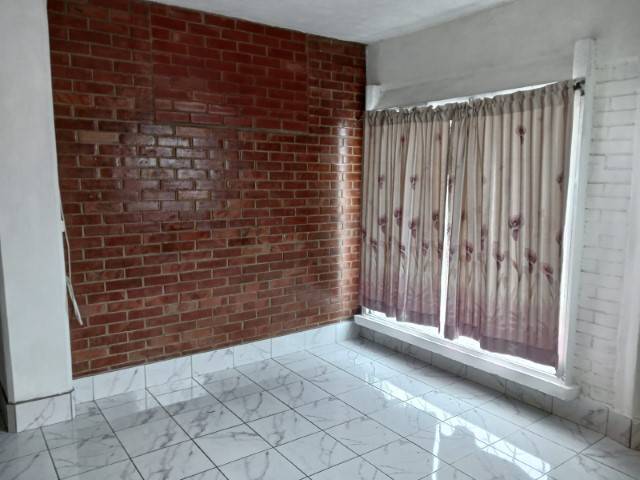 Apartamento en Renta Colonia Concepción Zona 10 Ciudad - Miniatura 7