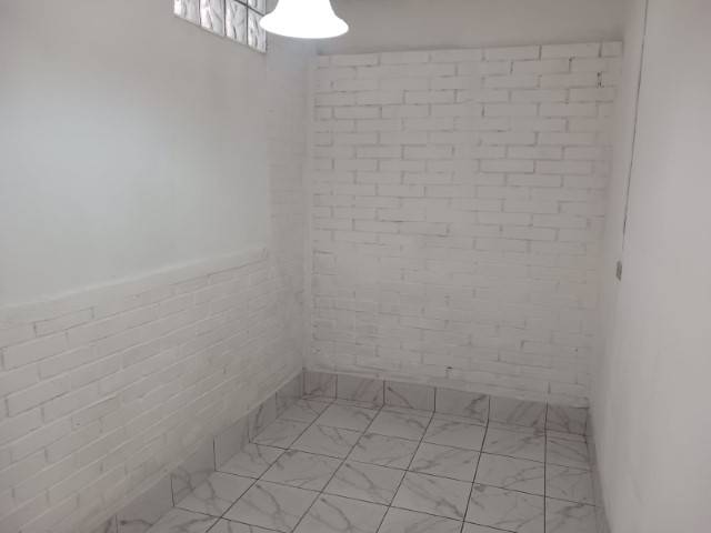 Apartamento en Renta Colonia Concepción Zona 10 Ciudad - Miniatura 8