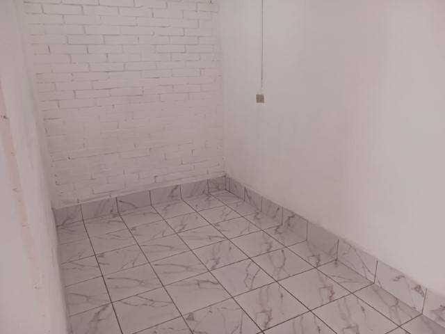 Apartamento en Renta Colonia Concepción Zona 10 Ciudad - Miniatura 9