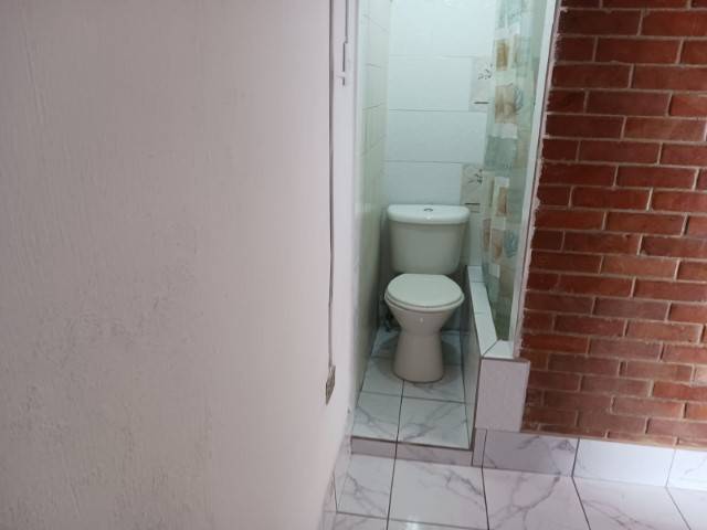 Apartamento en Renta Colonia Concepción Zona 10 Ciudad - Miniatura 12