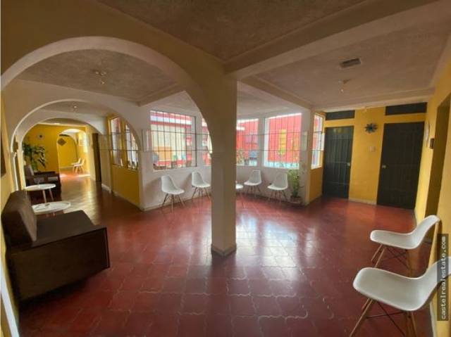 Renta clinica en zona 1 - Miniatura 7