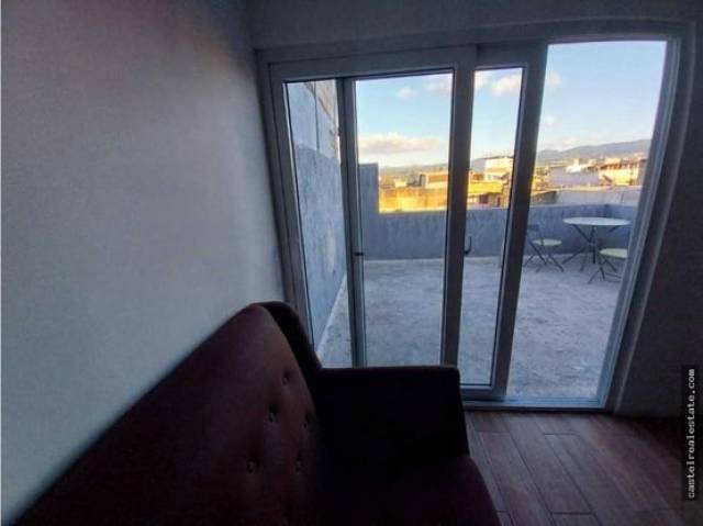 Apartamento nuevos en zona 5 - Amueblado - Miniatura 3