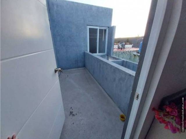 Apartamento nuevos en zona 5 - Amueblado - Miniatura 4