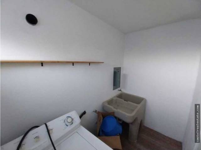 Apartamento nuevos en zona 5 - Amueblado - Miniatura 5