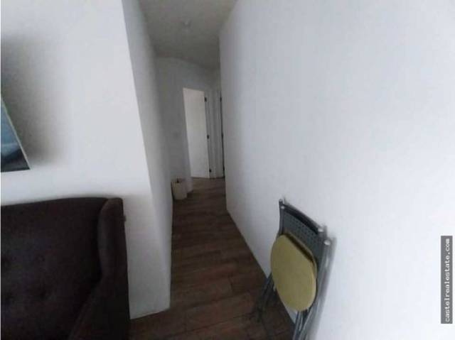 Apartamento nuevos en zona 5 - Amueblado - Miniatura 6