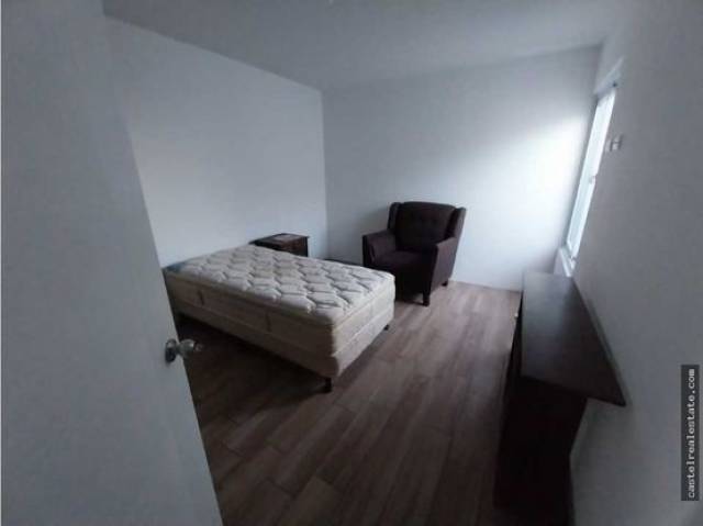 Apartamento nuevos en zona 5 - Amueblado - Miniatura 7