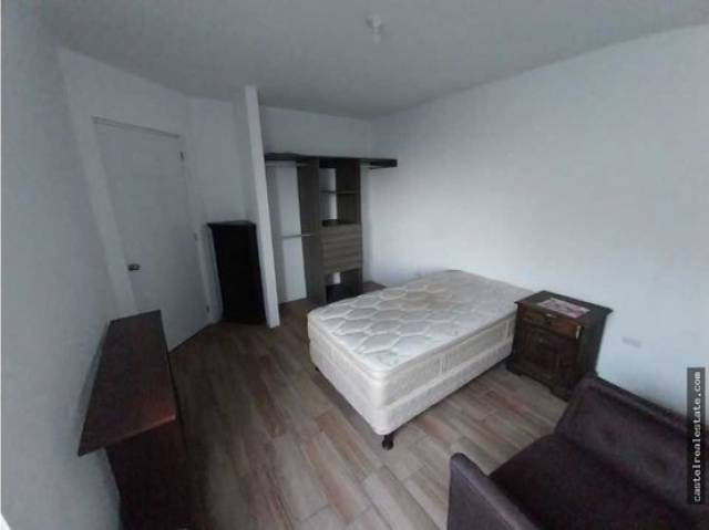 Apartamento nuevos en zona 5 - Amueblado - Miniatura 8