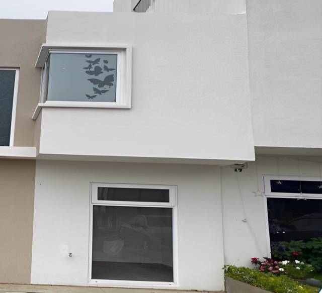 Casa en venta en Sacatepequez - Image 3